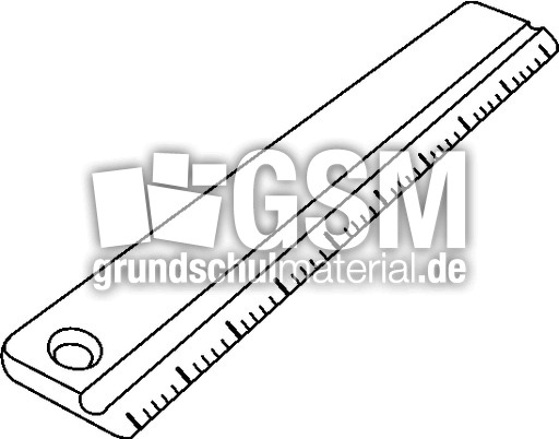 Lineal 1.tif